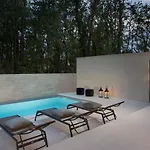 Oliva 2 By Interhome בית נופש *