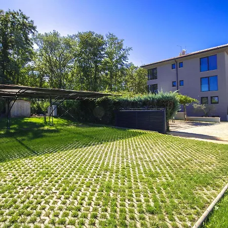 Oliva 2 By Interhome *