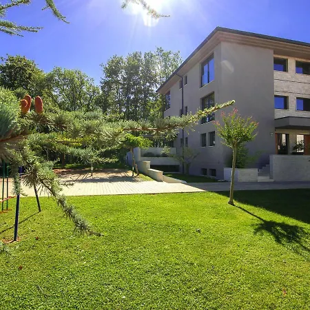 Oliva 2 By Interhome * Pelegrin