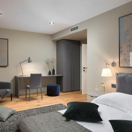 Oliva 2 By Interhome *