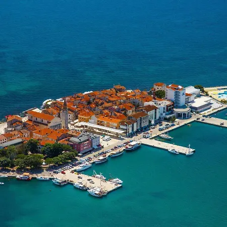 Oliva 2 By Interhome 別荘 *