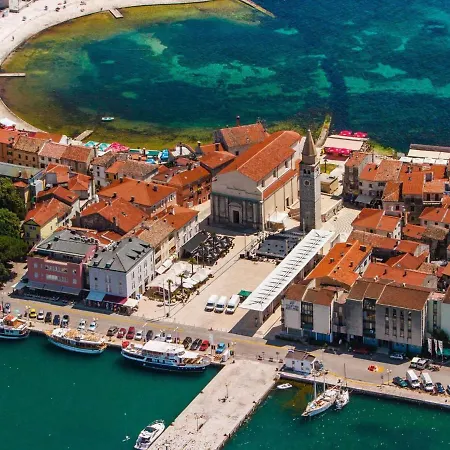 Oliva 2 By Interhome Semesterbostad