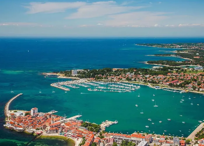 Oliva 2 By Interhome Semesterbostad Pelegrin