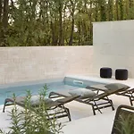 Dom wakacyjny Oliva 2 By Interhome *