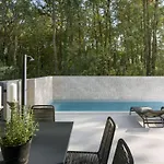 Dom wakacyjny Oliva 2 By Interhome *