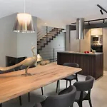 Oliva 2 By Interhome