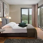 Oliva 2 By Interhome Dom wakacyjny *
