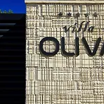 Oliva 2 By Interhome Dom wakacyjny Pelegrin