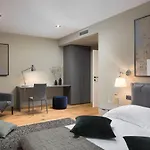 Oliva 2 By Interhome *