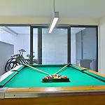 Oliva 2 By Interhome