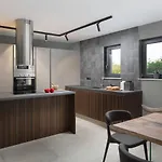 Oliva 2 By Interhome