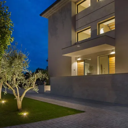 Vakantiehuis Oliva 2 By Interhome Pelegrin