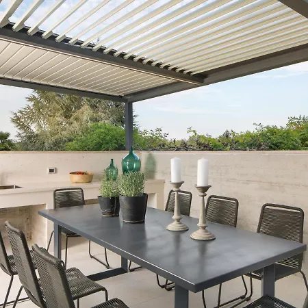 Oliva 2 By Interhome