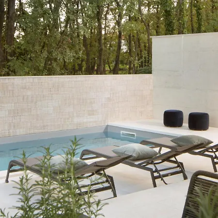 Casa vacanze Oliva 2 By Interhome *