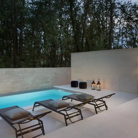 Oliva 2 By Interhome Vakantiehuis *