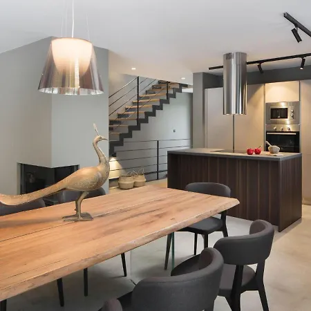 Oliva 2 By Interhome