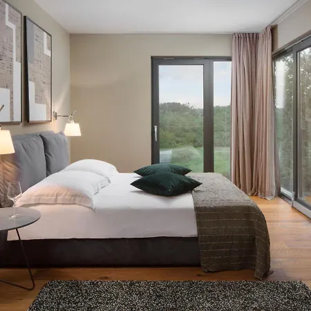 Oliva 2 By Interhome Casa vacanze *