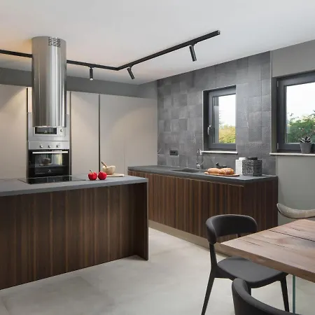Oliva 2 By Interhome