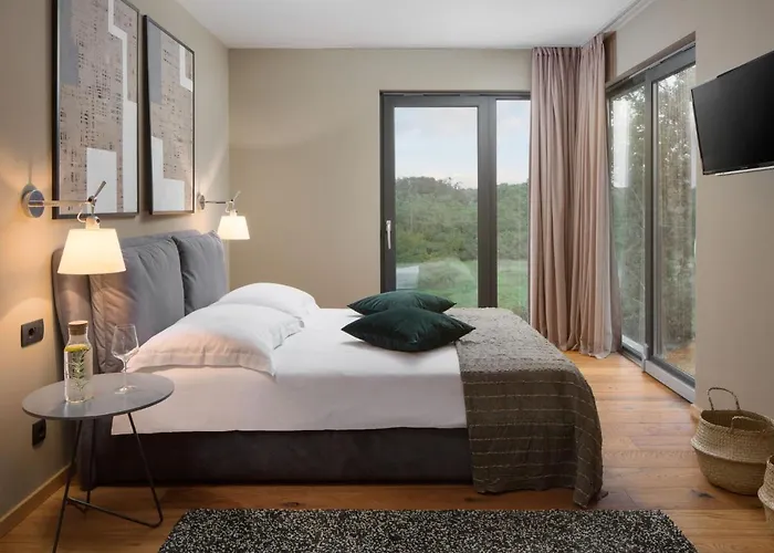 Oliva 2 By Interhome Prázdninový dům *