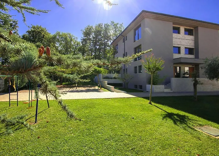 Oliva 2 By Interhome * Pelegrin