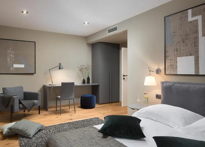 Oliva 2 By Interhome *